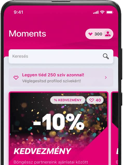 tmboil|Telekom lakossági szolgáltatások.
